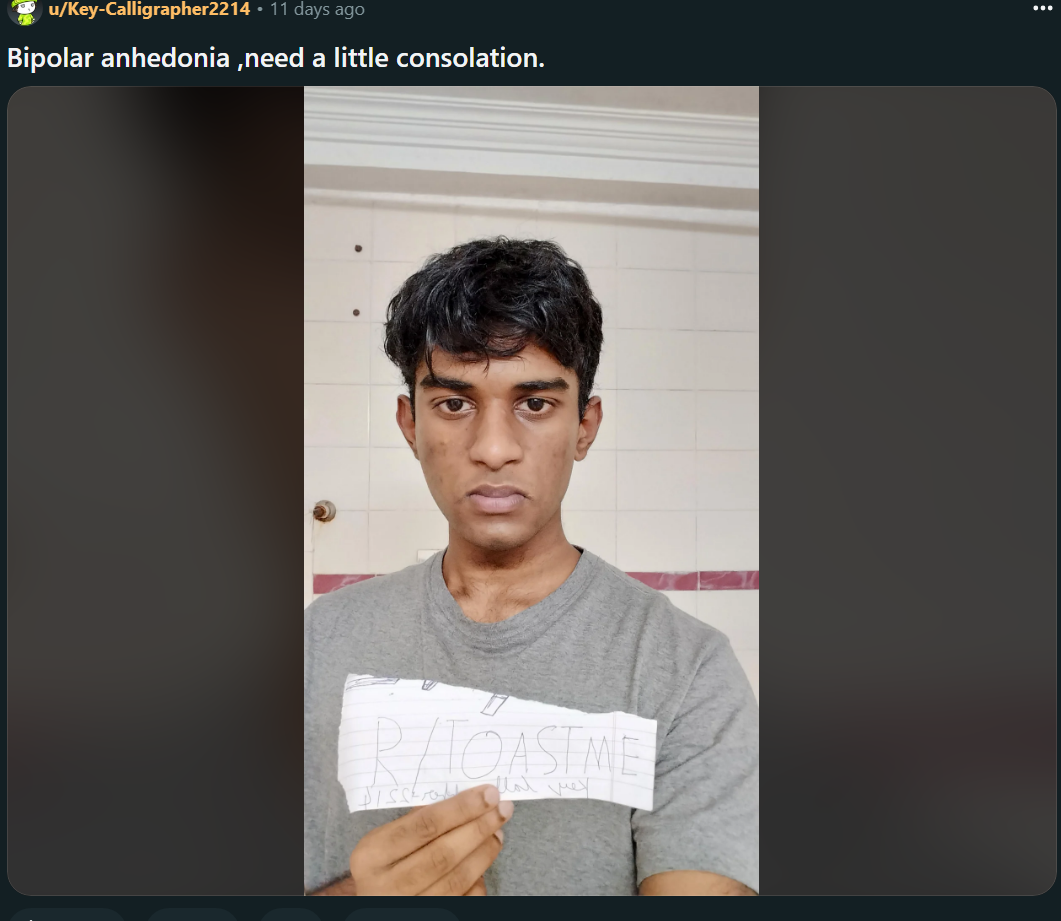 1756707997188