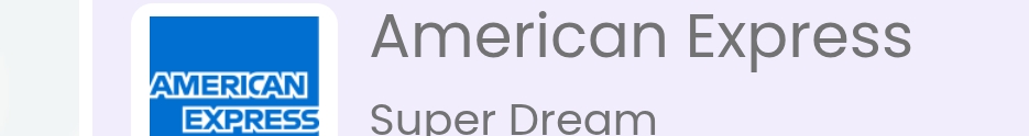 Screenshot 2025 09 01 12 08 40 27 df35d3cefcaf06850e84af5560b1a17f Screenshot 2025 09 01 12 08 40 27 df35d3cefcaf06850e84af5560b1a17f