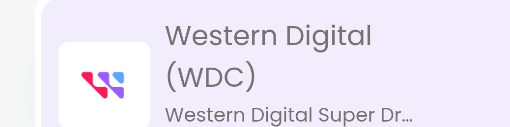Screenshot 2025 09 01 12 08 01 71 df35d3cefcaf06850e84af5560b1a17f Screenshot 2025 09 01 12 08 01 71 df35d3cefcaf06850e84af5560b1a17f