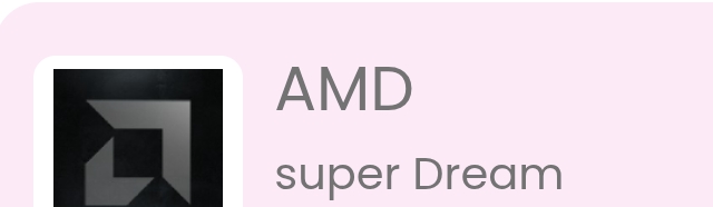 Screenshot 2025 09 01 12 05 56 42 df35d3cefcaf06850e84af5560b1a17f Screenshot 2025 09 01 12 05 56 42 df35d3cefcaf06850e84af5560b1a17f