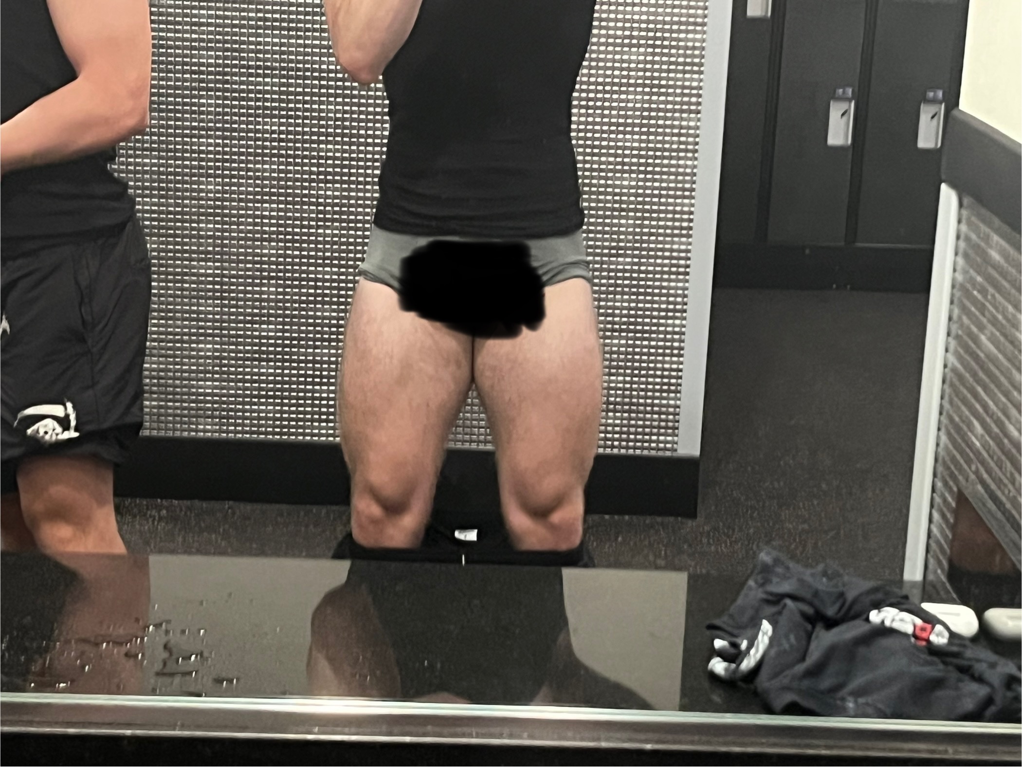 IMG 1324