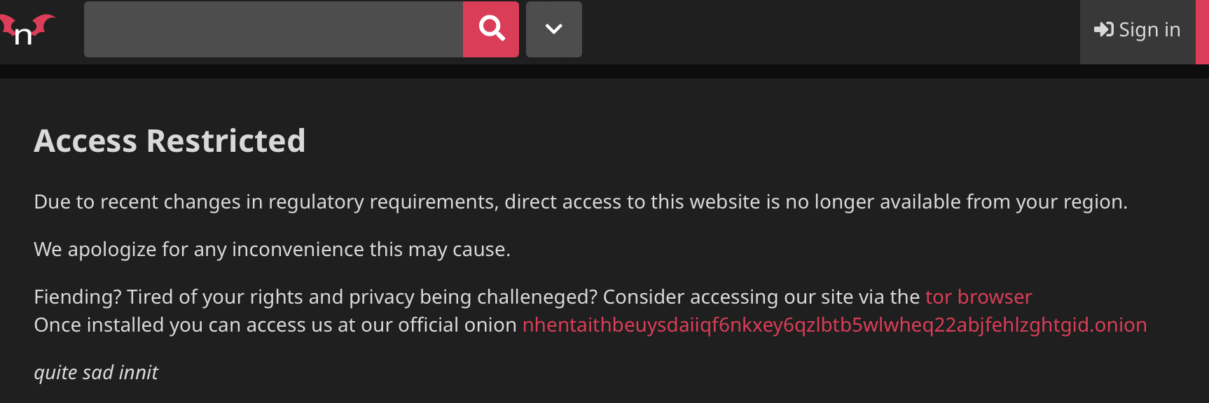 Screenshot 2025 09 01 at 082533