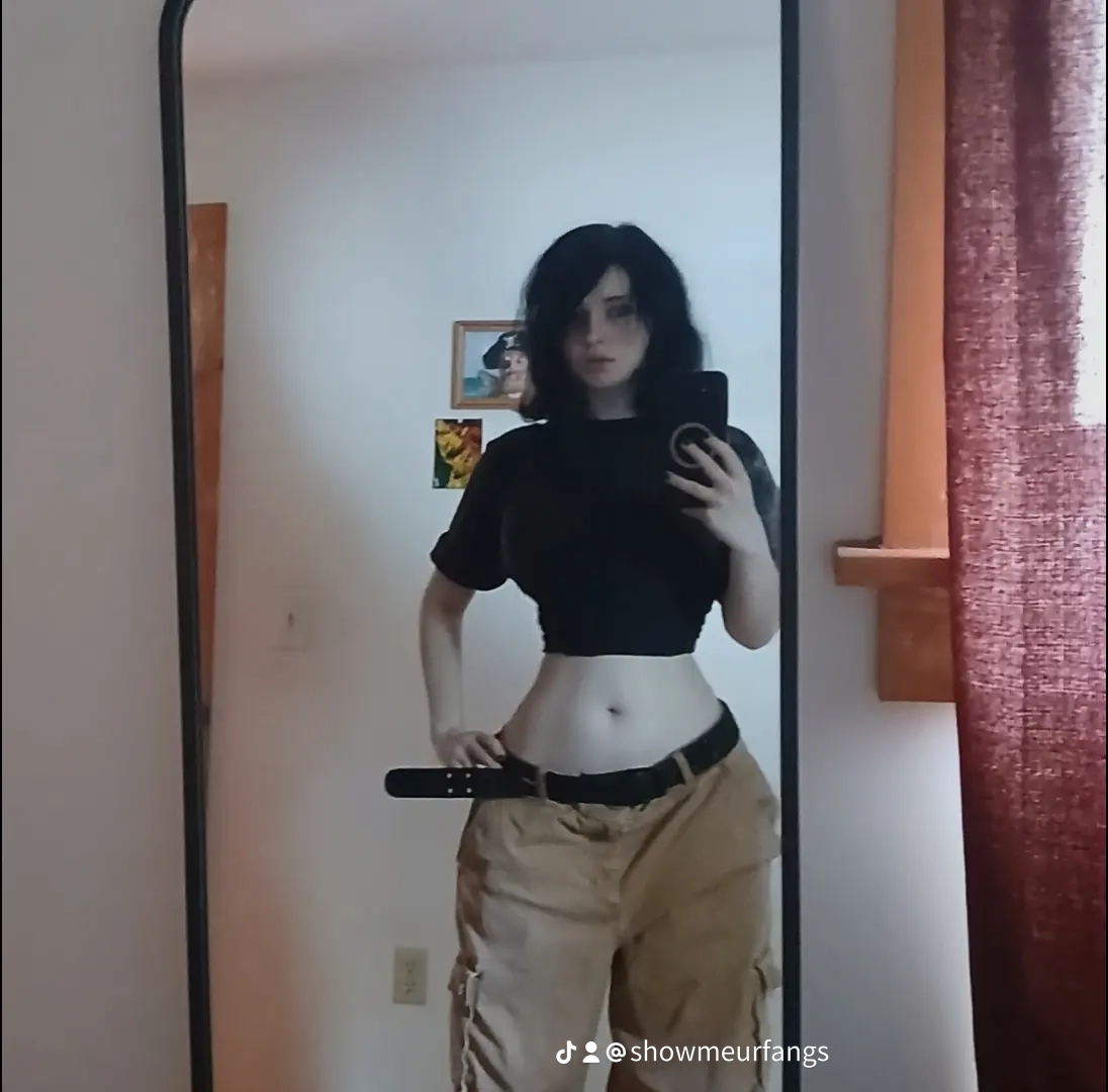 Snaptik 7535955884392992031 1