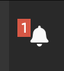 Screenshot 2025 09 01 at 083310