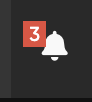 Screenshot 2025 09 01 at 083550