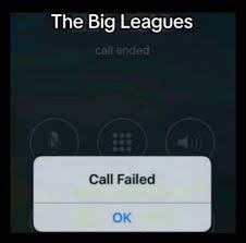 1756712527055