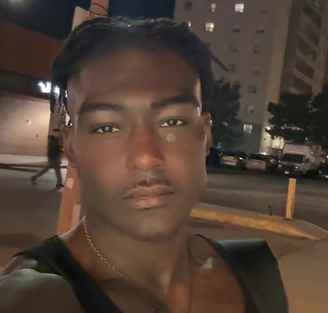 5268183 IMG 1398