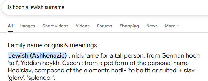 1756714814552
