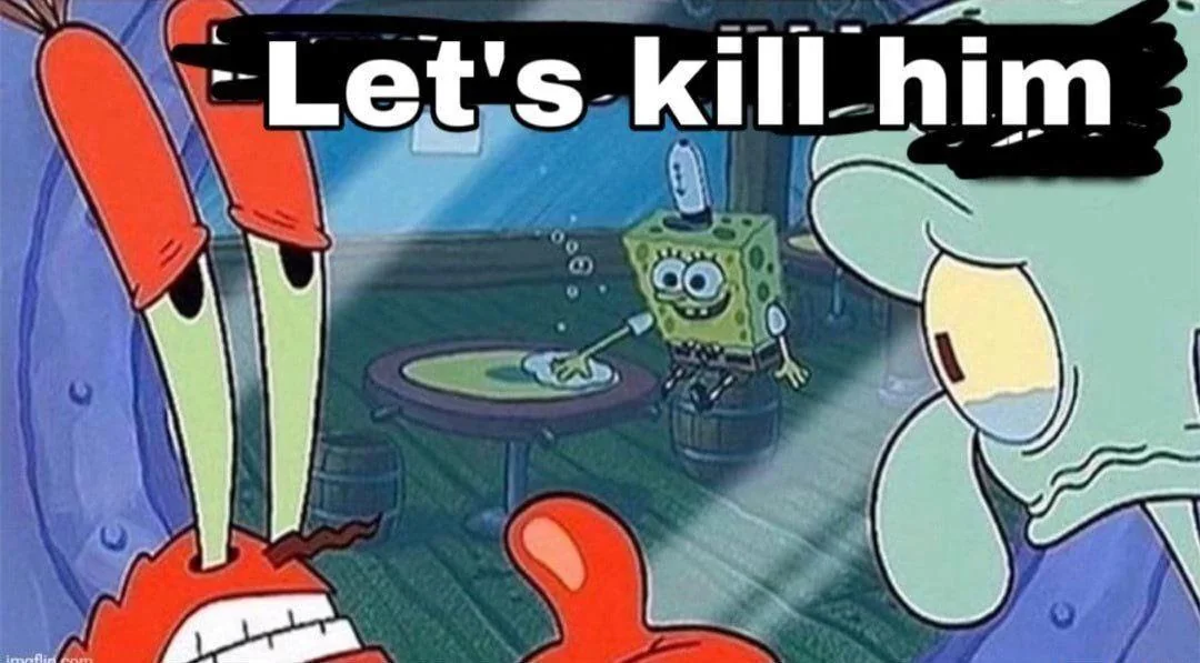 RDT 20250817 1547588612367416479108902