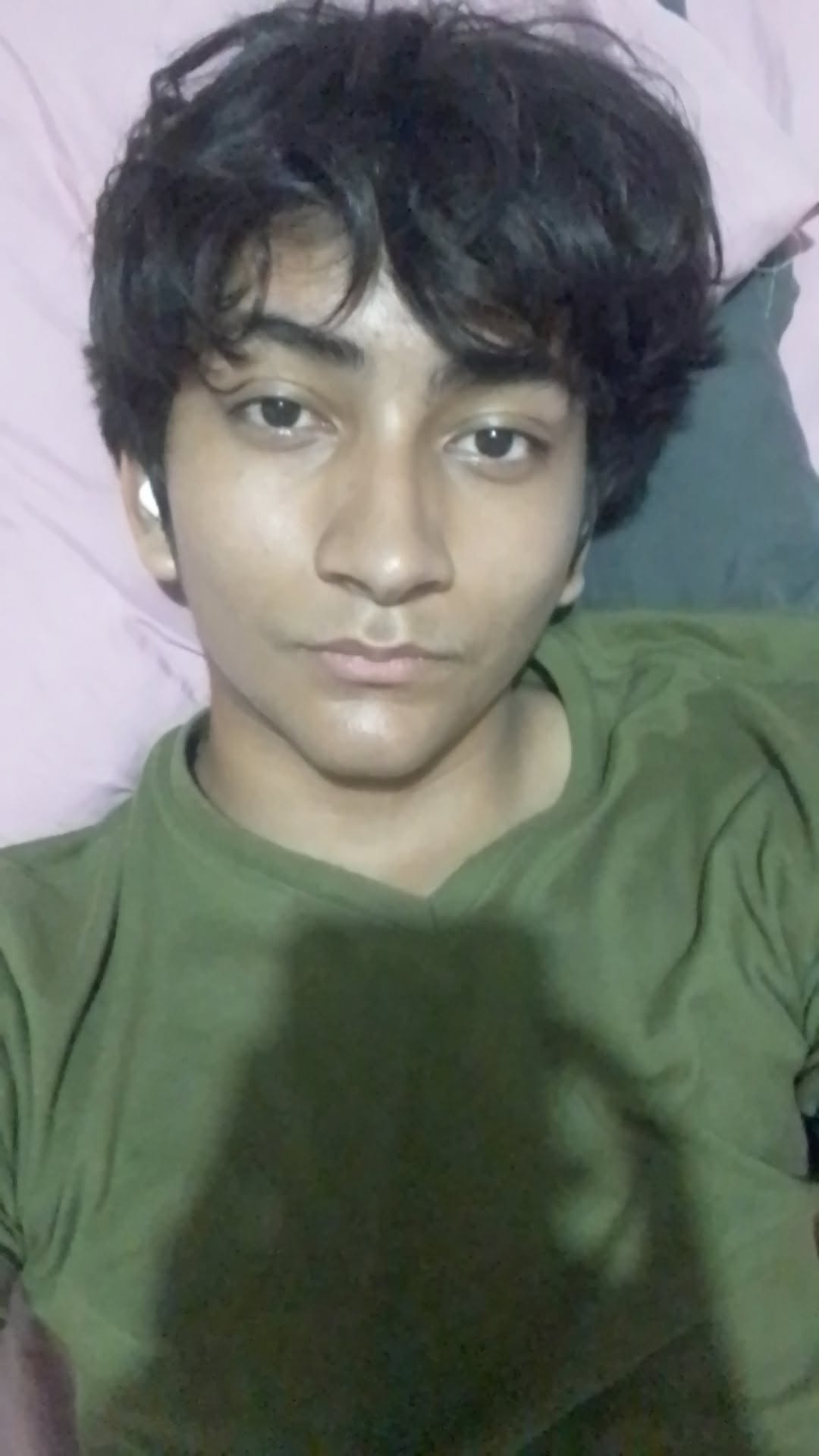 Snapchat 922175265 Snapchat 922175265