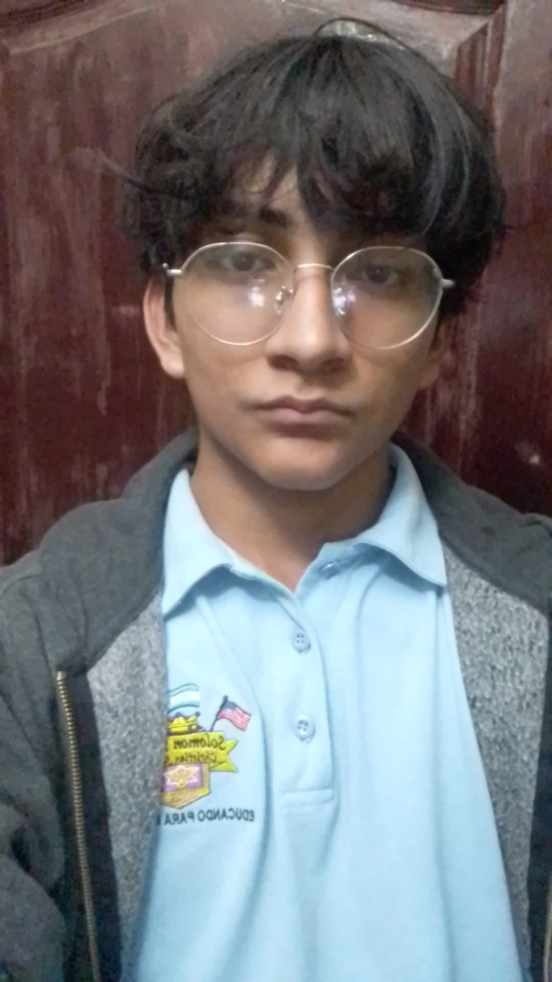 Snapchat 2046822502 Snapchat 2046822502