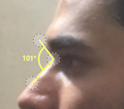 73630101010101