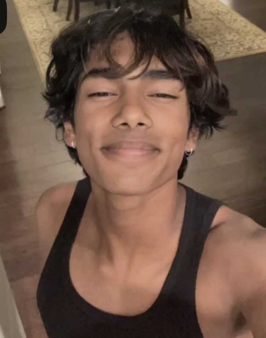 1756718488062