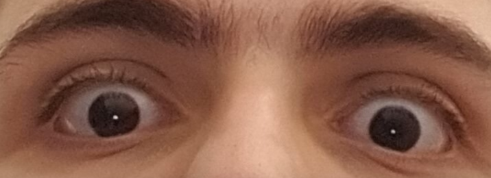 1756720373771