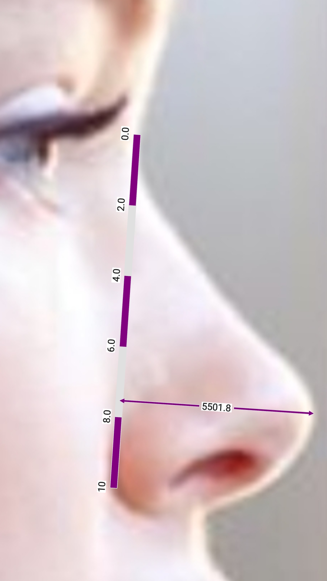 1000024199 1000024199