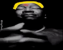  4370578947496648768
