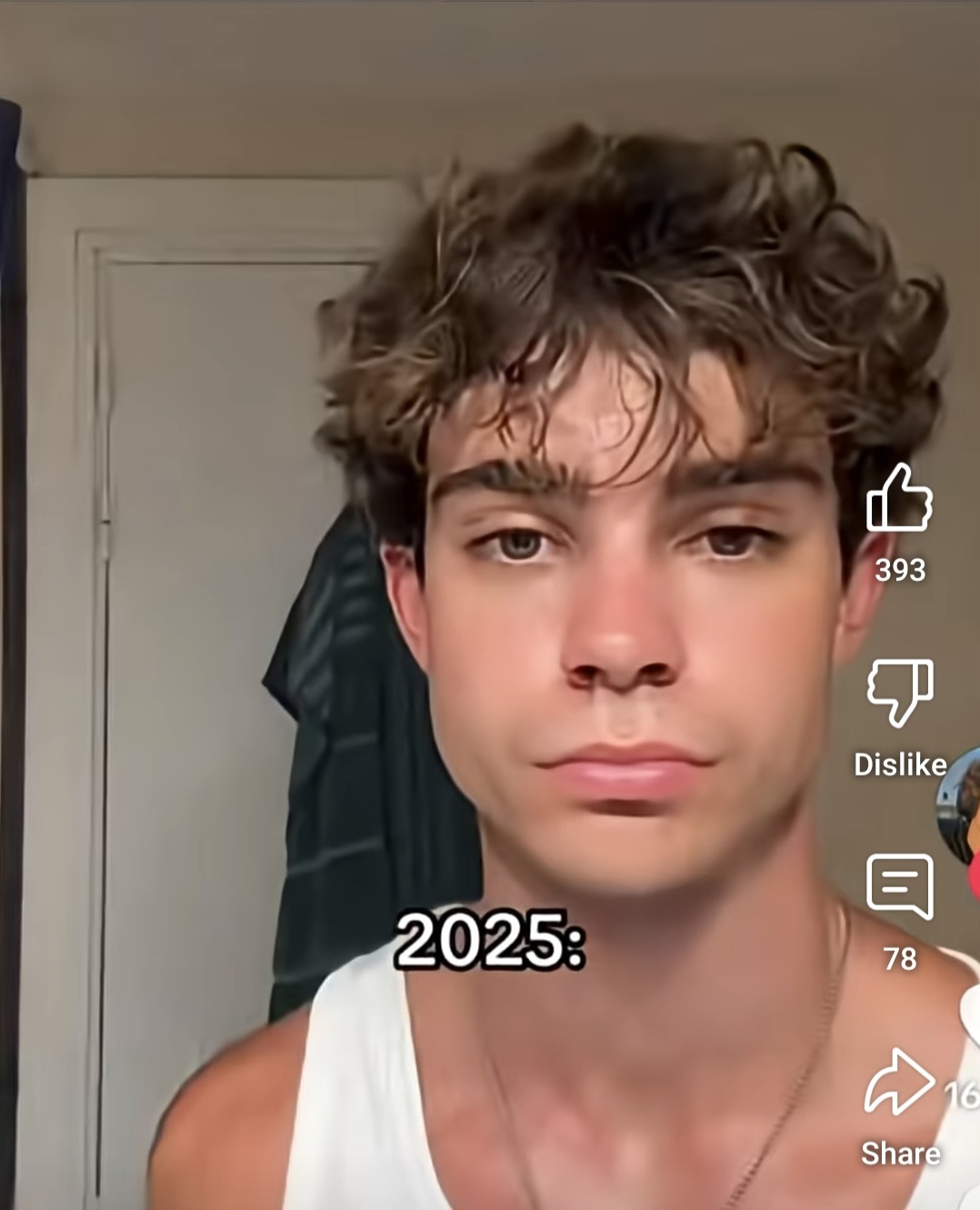 Screenshot 20250721 180137 YouTube Screenshot 20250721 180137 YouTube