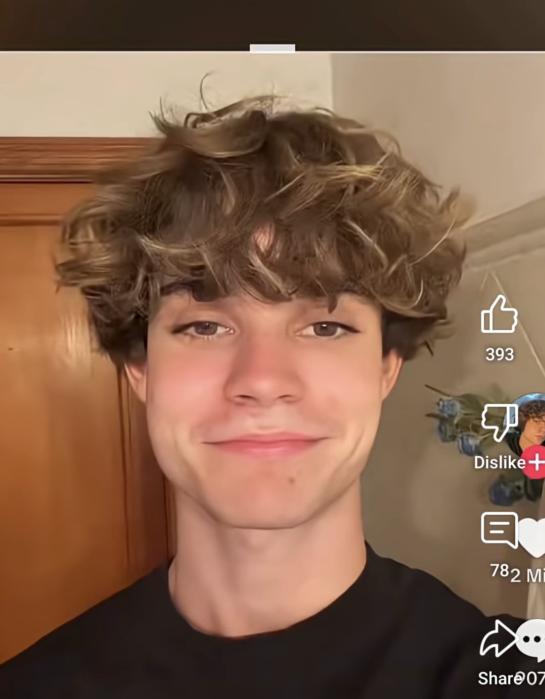 Screenshot 20250721 180123 YouTube Screenshot 20250721 180123 YouTube