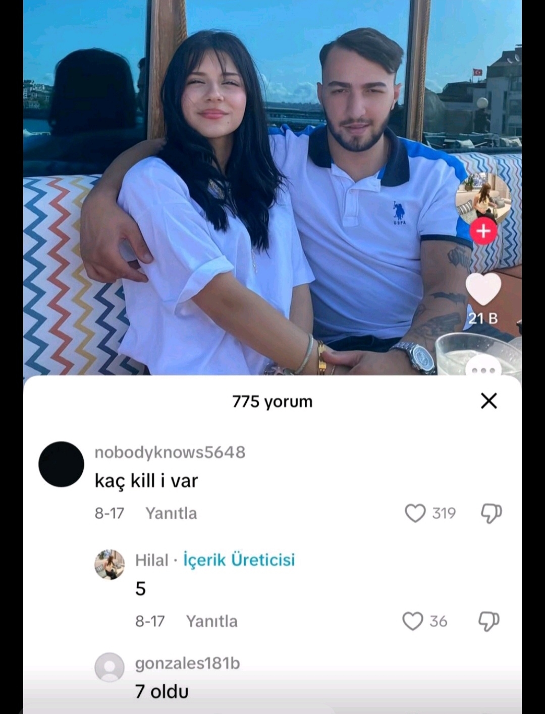 5bb0453cd15945429218c13184cef10btplv jj85edgx6n image origin