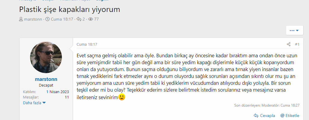 Screenshot 101