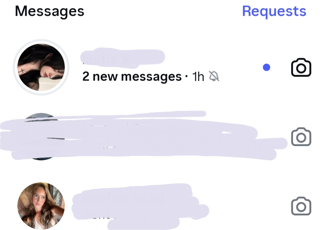 Screenshot 20250901 131402 Instagram Screenshot 20250901 131402 Instagram