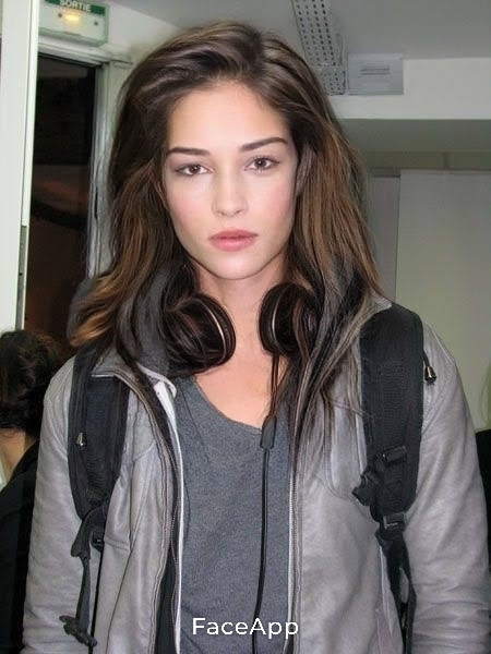 The former king of wattpad male model francisco lachowski v0 b28krbezxjae1