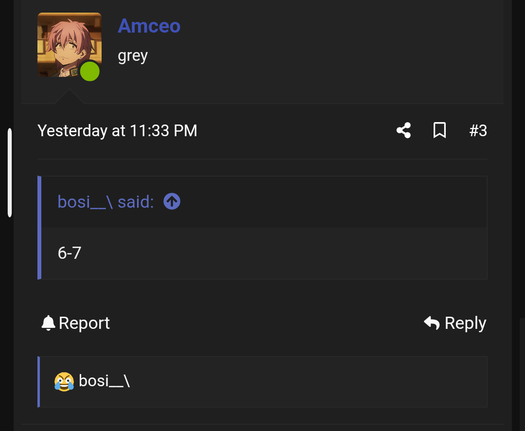1000017353