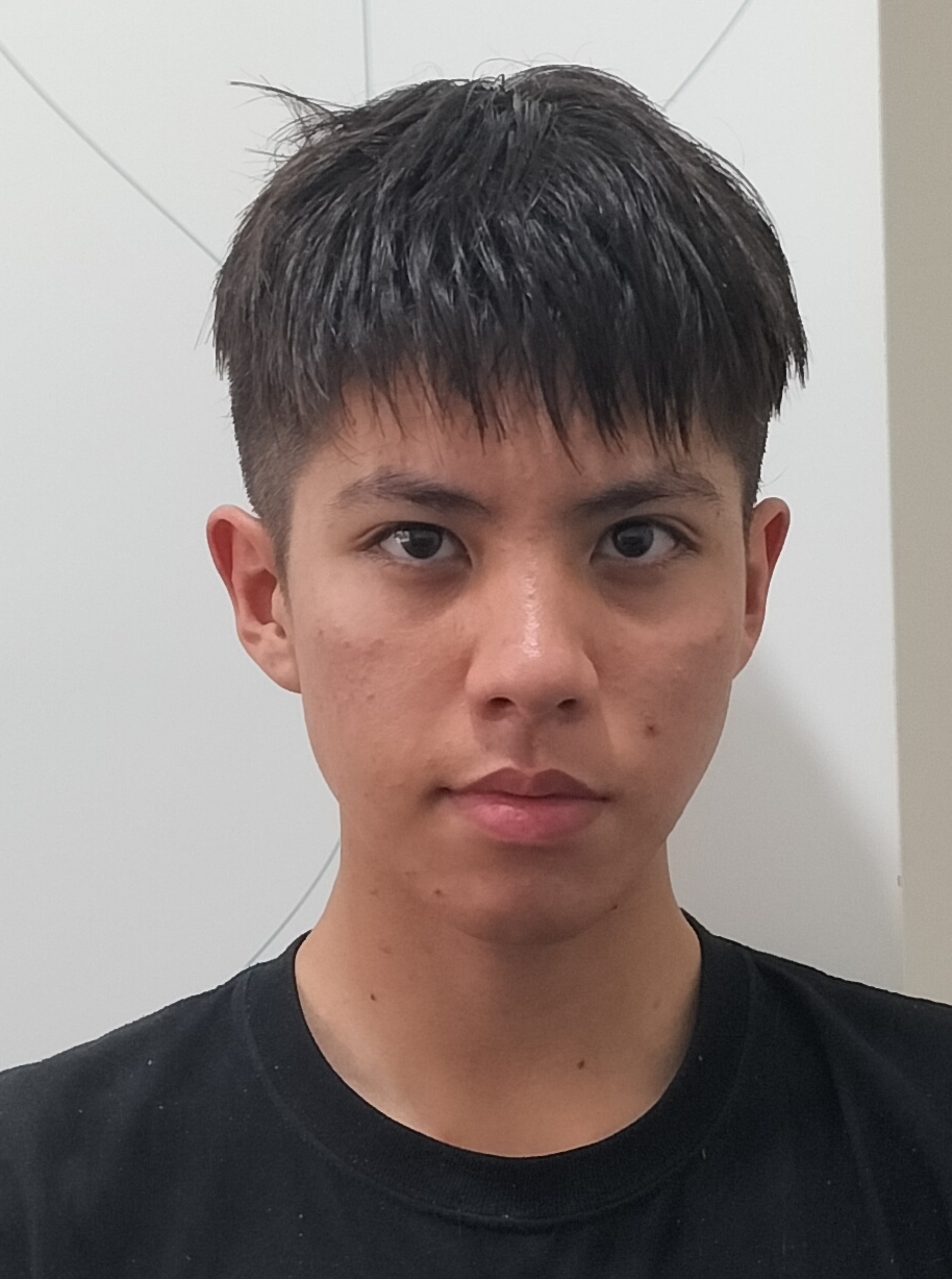 5267773 IMG 20250823 164957
