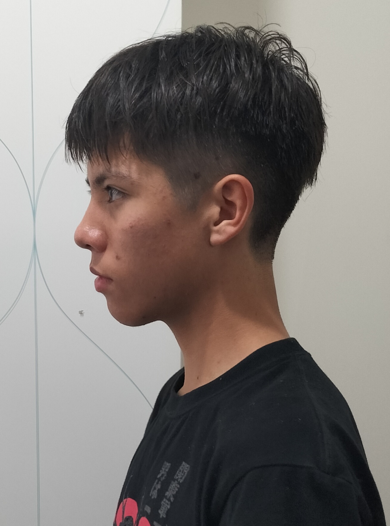 5267776 IMG 20250823 165332