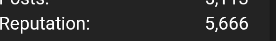 1000007175 1000007175