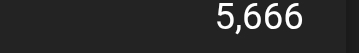 1000007173 1000007173
