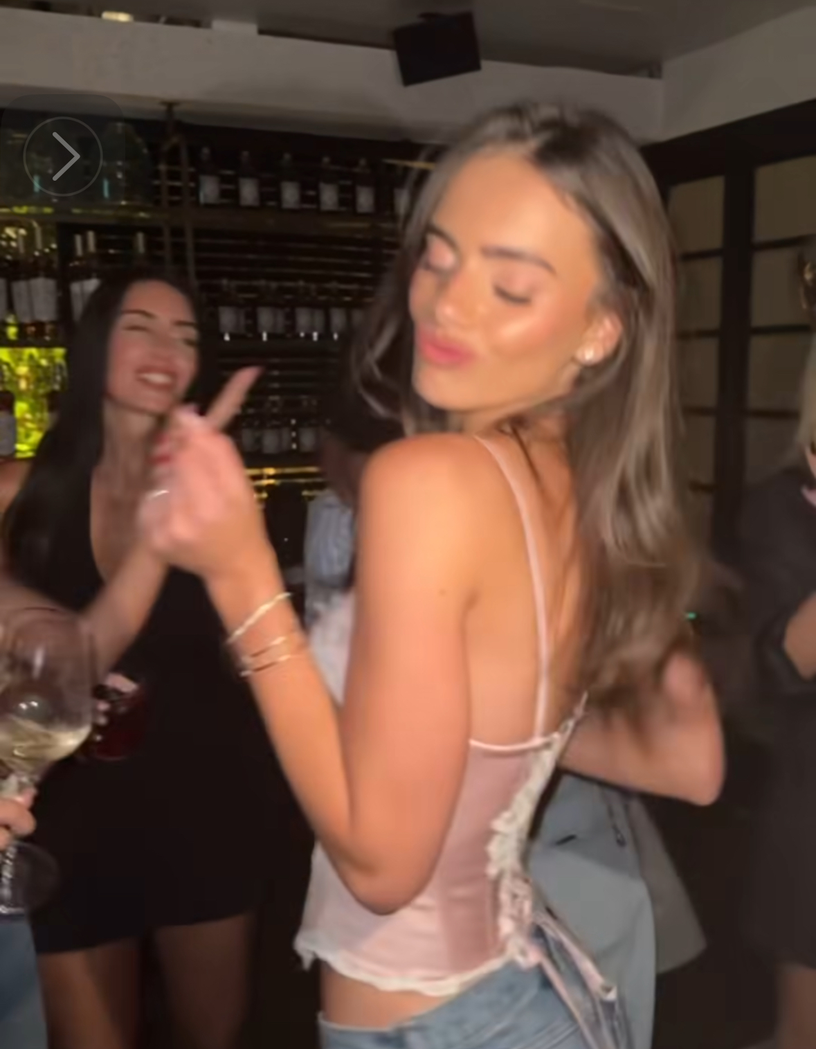 IMG 3149