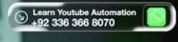 1000200137