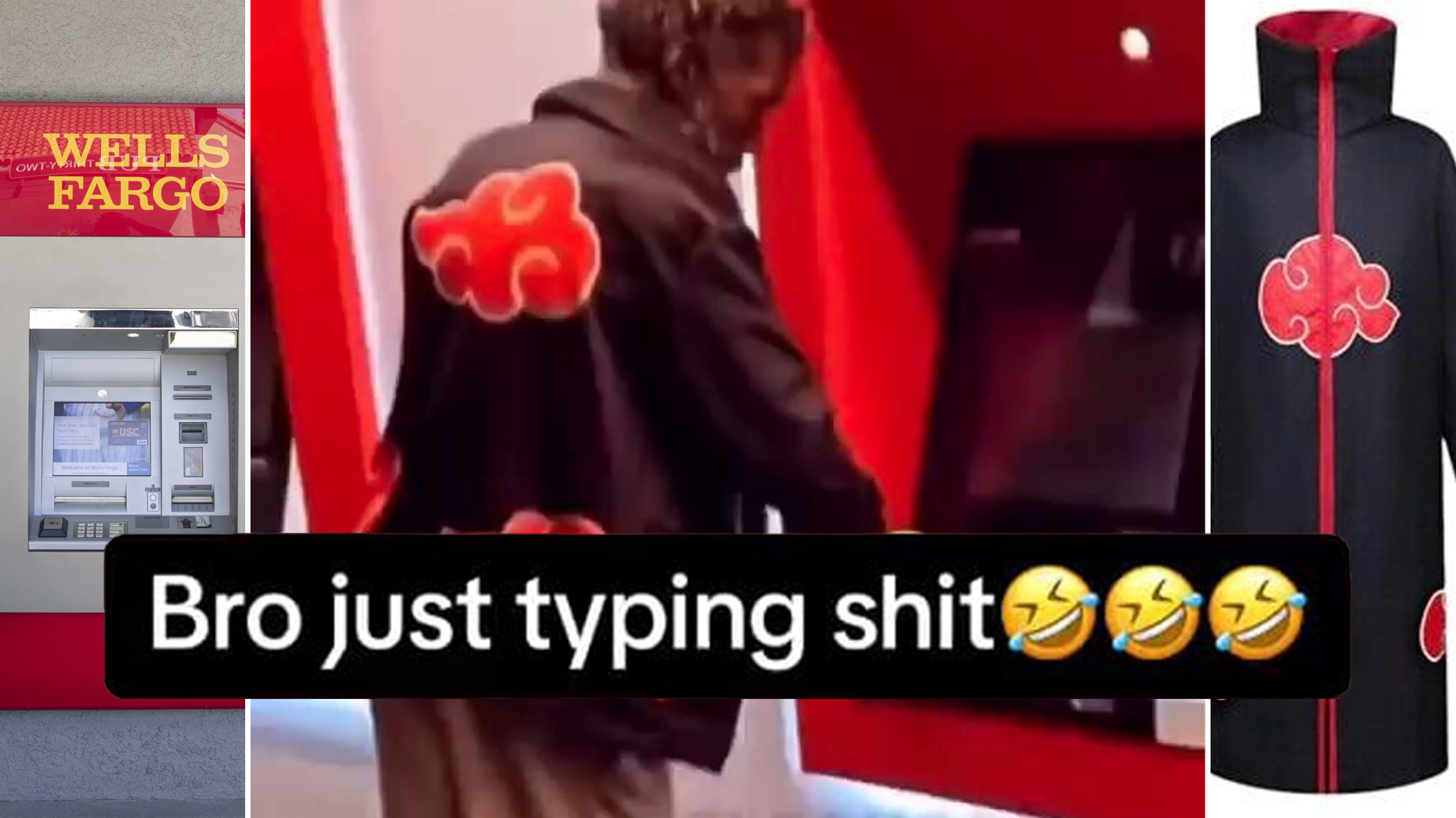 1756736398719