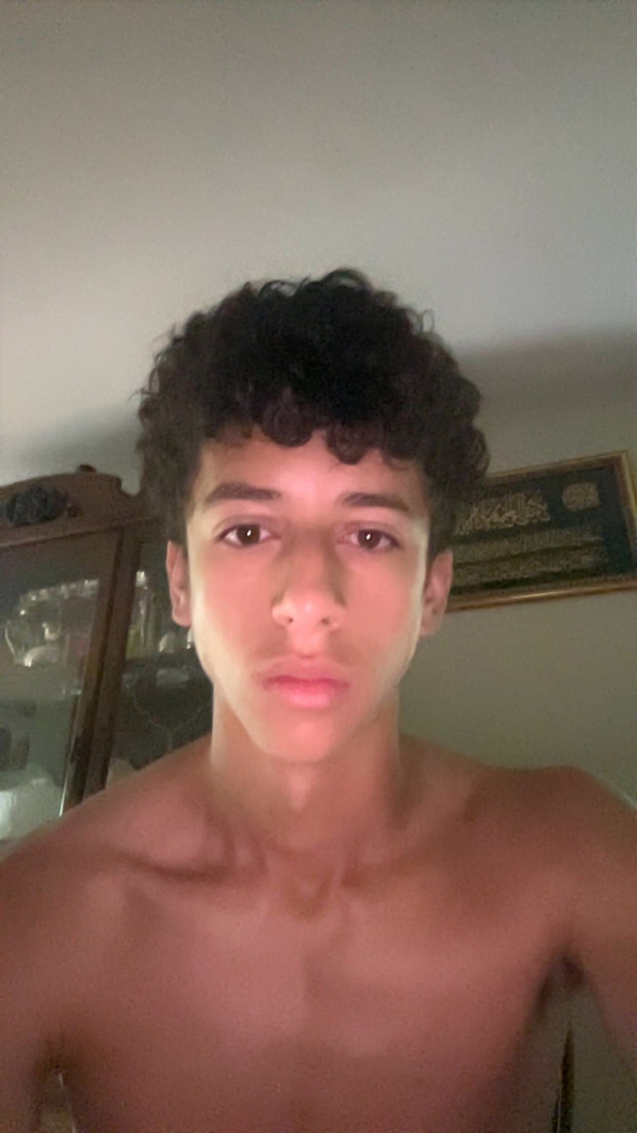 1756732818637
