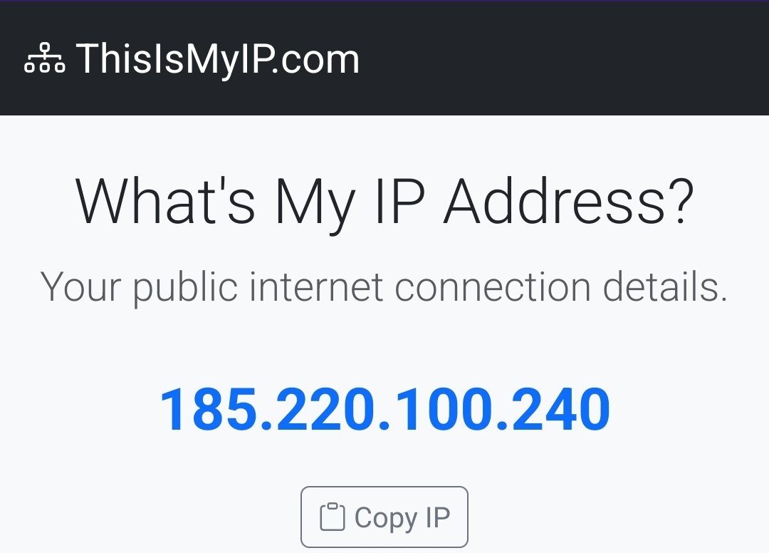 1756733195561