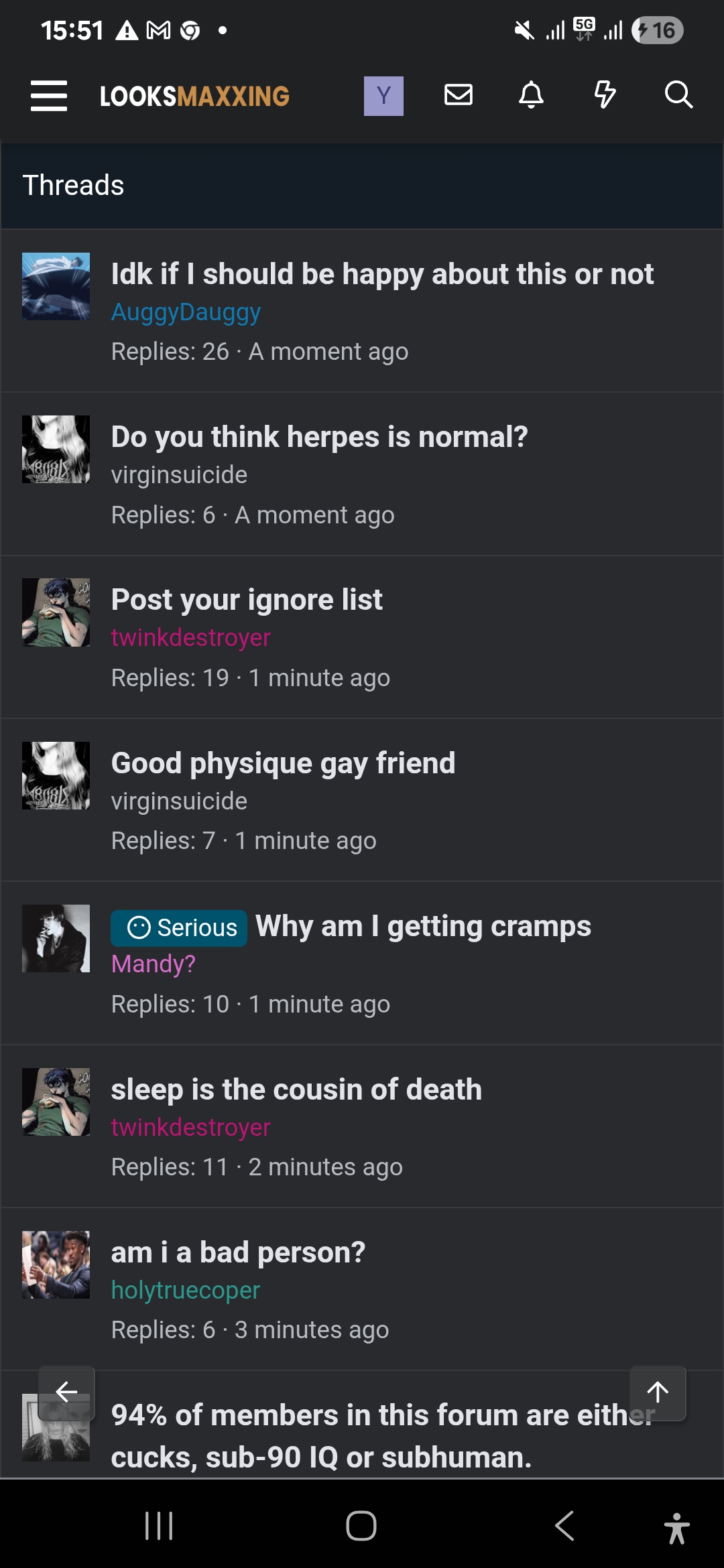 1000034462