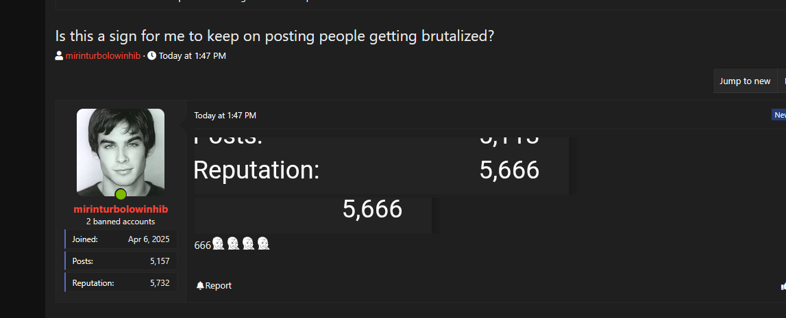 1756735051785