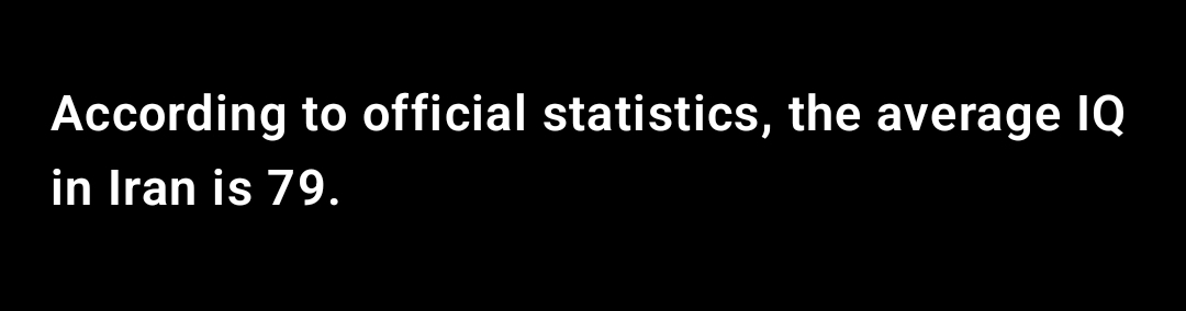 1000007185