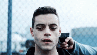Gun to head gif