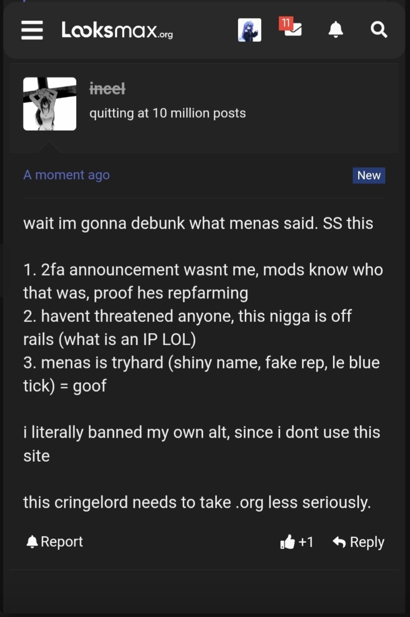 1000001914