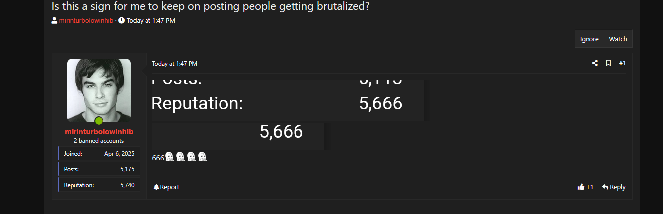1756736199281