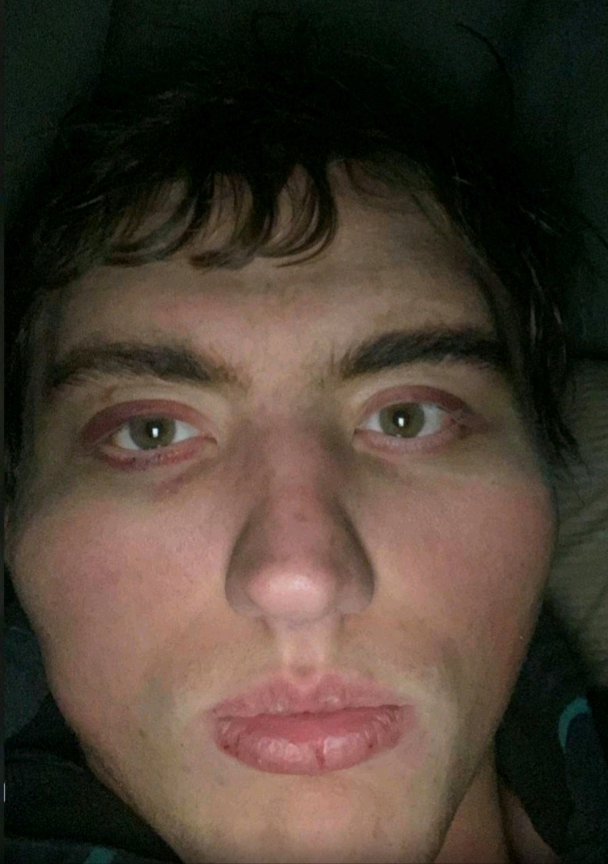 1000006834