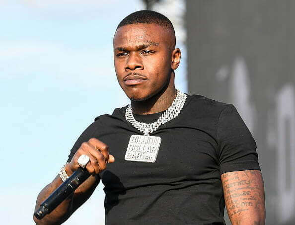 Dababy 1