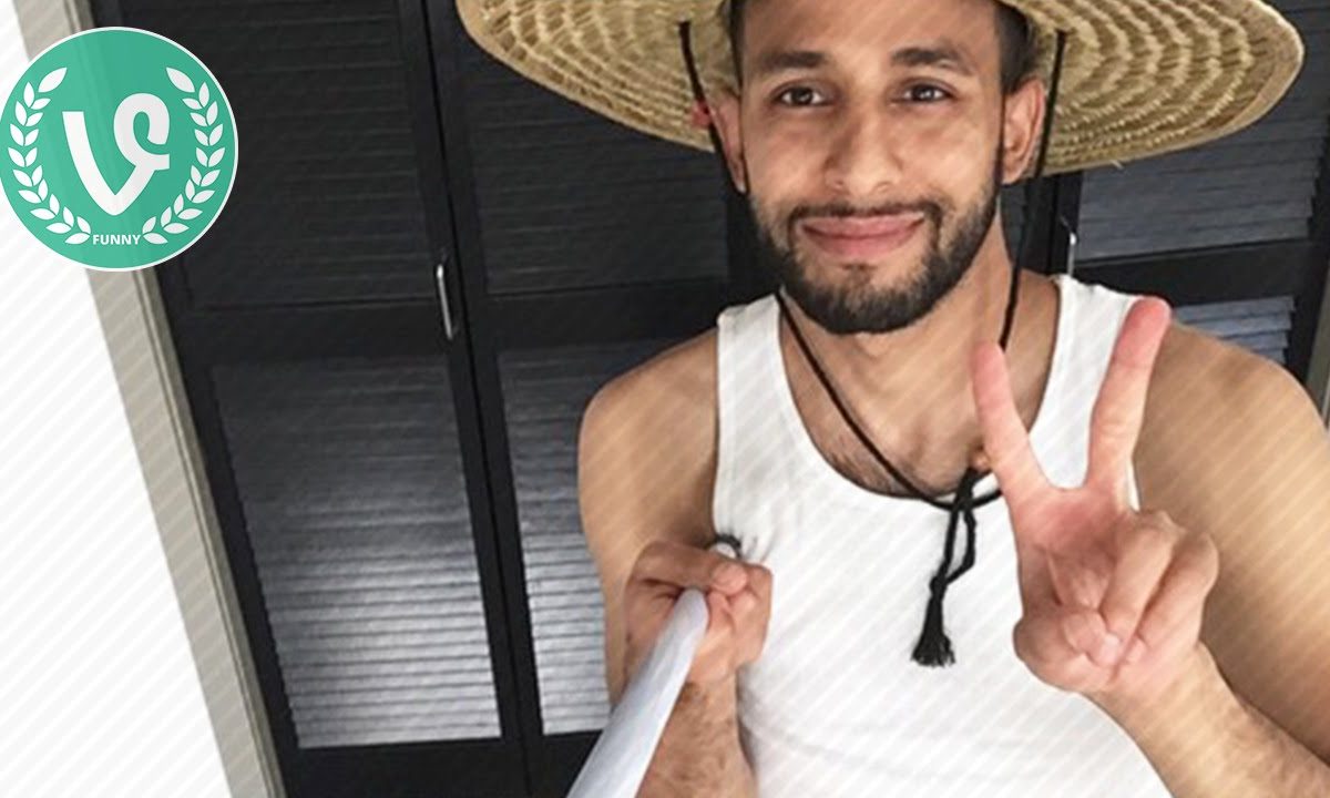 VyOXuqFN anwar jibawi 1200x720