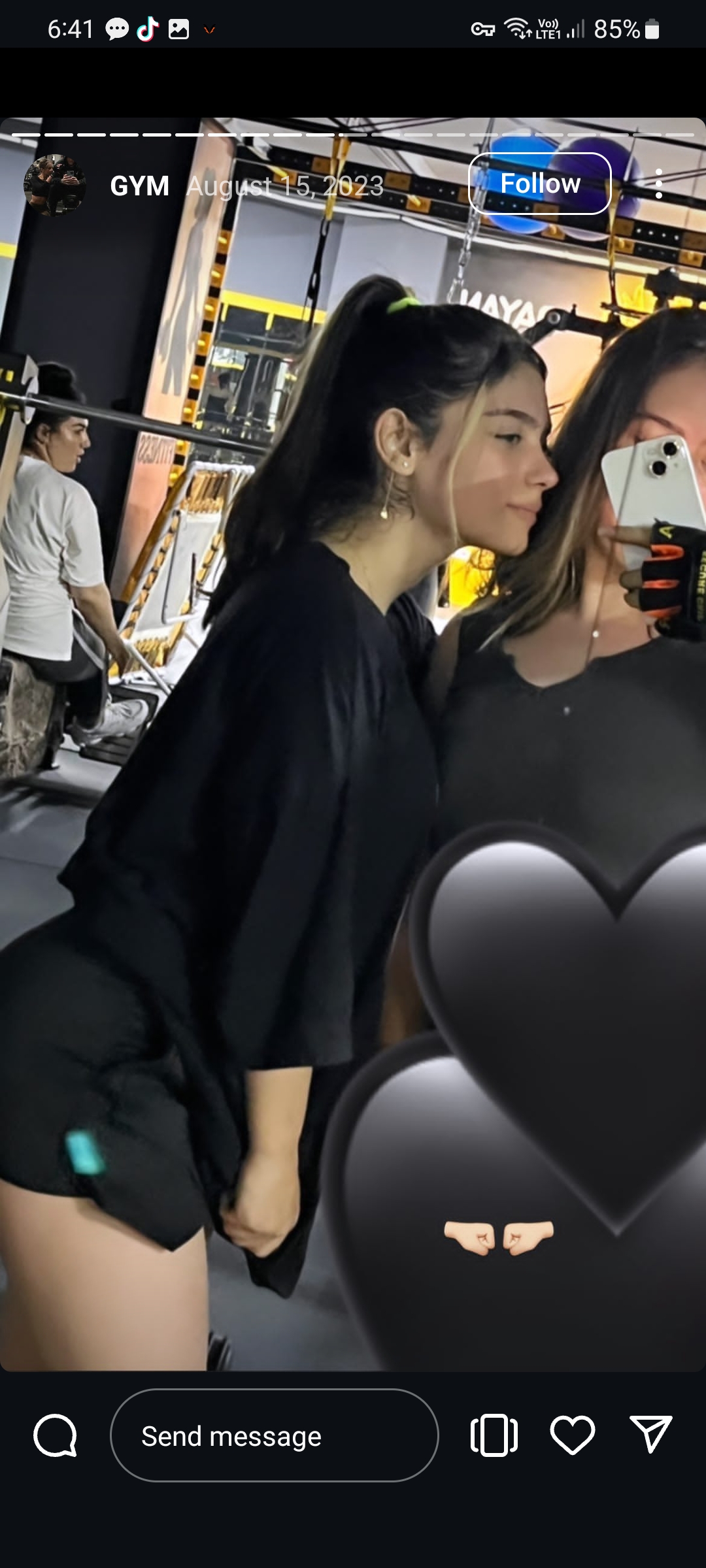 Screenshot 20250901 184139 Instagram