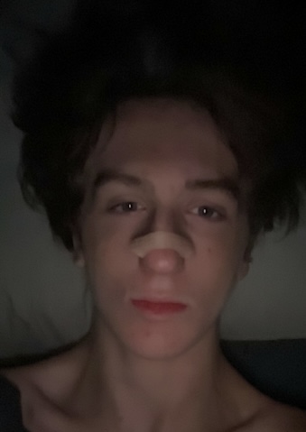IMG 1413