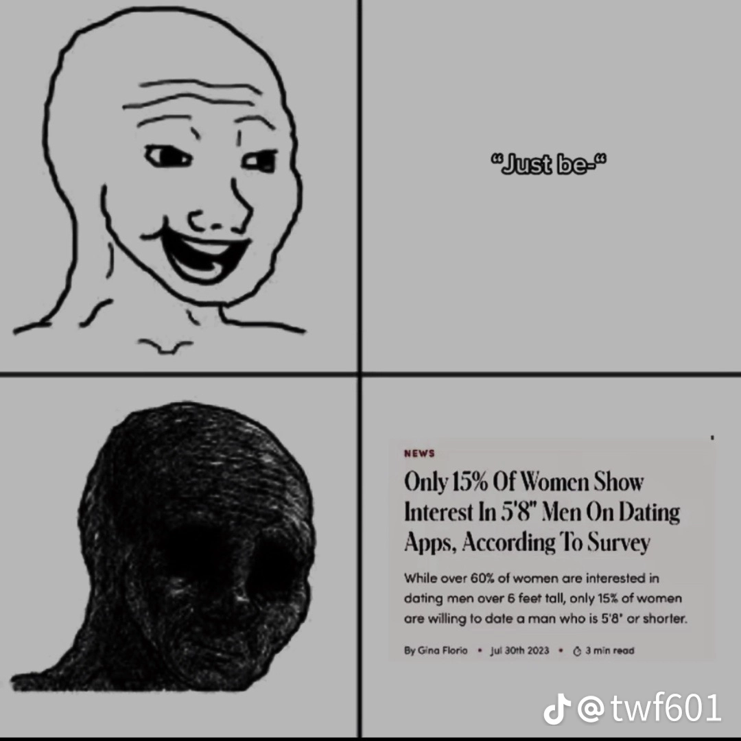 8aaea931254c2ca780c4267224dd288c