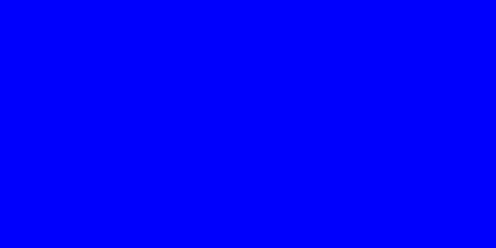 338136e4468bc0df