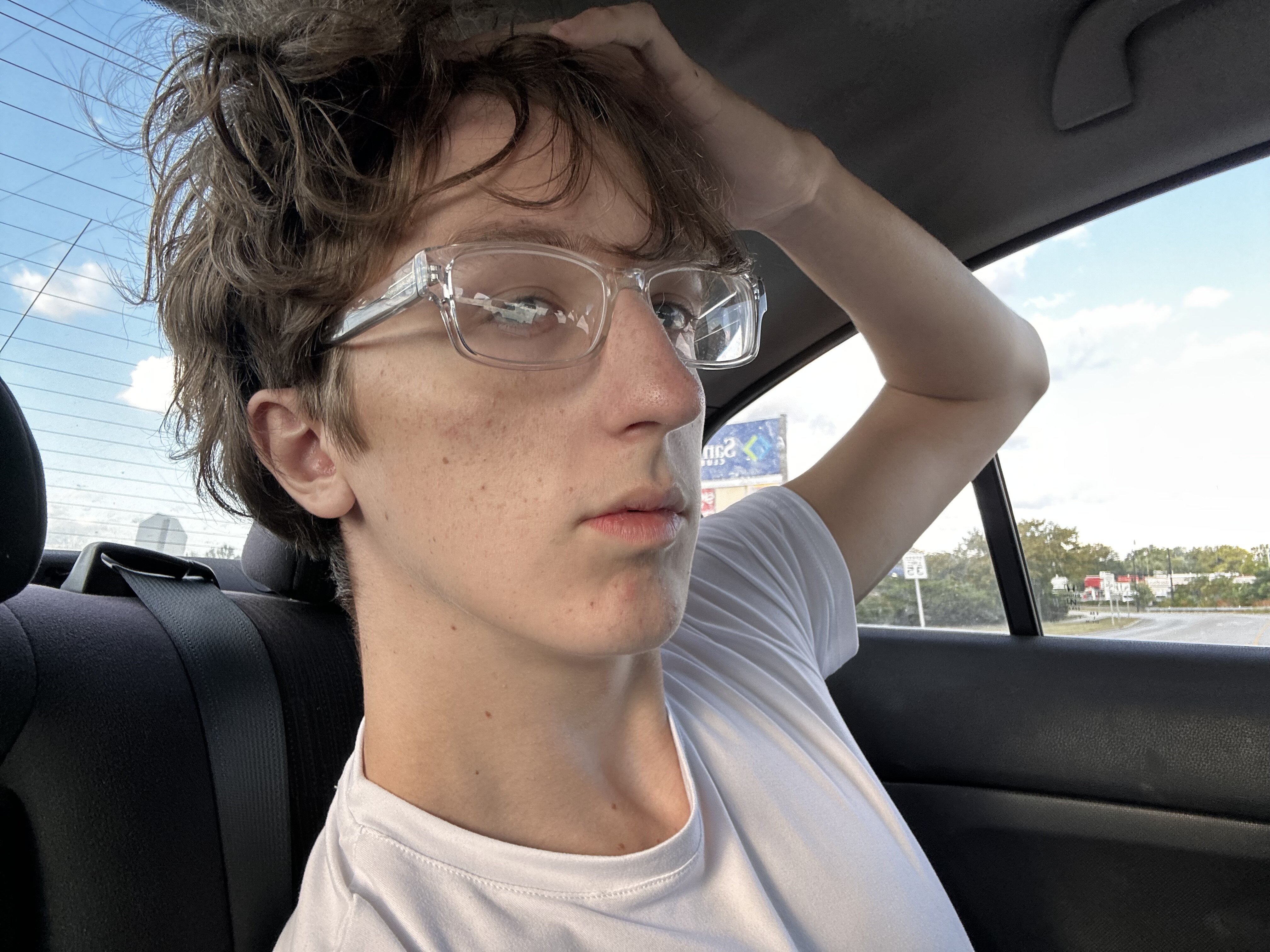 IMG 1365